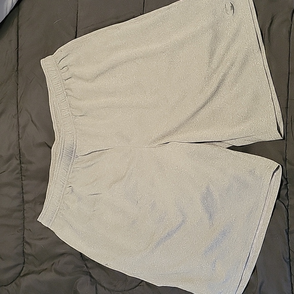 Champion Shorts